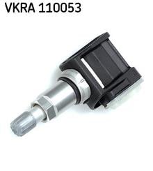SKF VKRA 110053